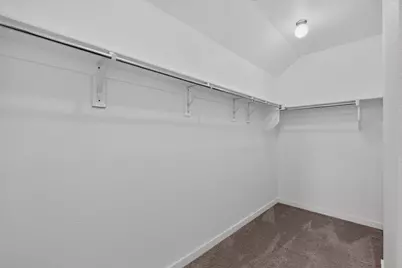 1901 Bishop Barrel Lane, Wylie, TX 75098 - Photo 17