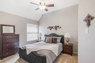 3199 Somerset Ln, Frisco, TX 75033 - Photo 31