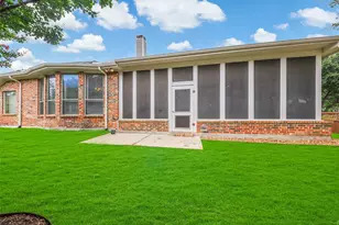 3199 Somerset Ln, Frisco, TX 75033 - Photo 37