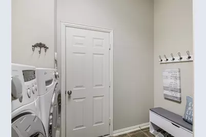 3199 Somerset Lane, Frisco, TX 75033 - Photo 31