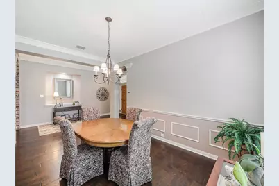 3199 Somerset Lane, Frisco, TX 75033 - Photo 7