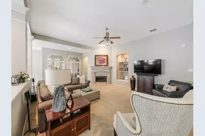 3199 Somerset Lane, Frisco, TX 75033 - Photo 17