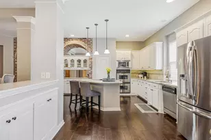3199 Somerset Ln, Frisco, TX 75033 - Photo 13