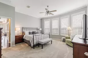 3199 Somerset Ln, Frisco, TX 75033 - Photo 21