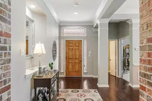 3199 Somerset Ln, Frisco, TX 75033 - Photo 3