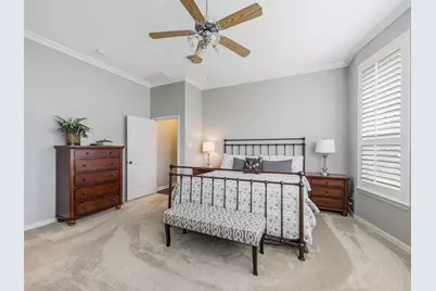 3199 Somerset Lane, Frisco, TX 75033 - Photo 19