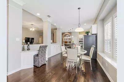 3199 Somerset Lane, Frisco, TX 75033 - Photo 15