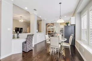 3199 Somerset Ln, Frisco, TX 75033 - Photo 15