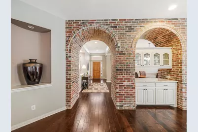 3199 Somerset Lane, Frisco, TX 75033 - Photo 9