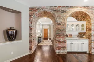 3199 Somerset Ln, Frisco, TX 75033 - Photo 9