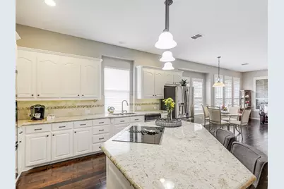 3199 Somerset Lane, Frisco, TX 75033 - Photo 11