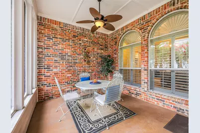 3199 Somerset Lane, Frisco, TX 75033 - Photo 33