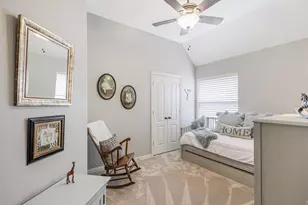 3199 Somerset Ln, Frisco, TX 75033 - Photo 29