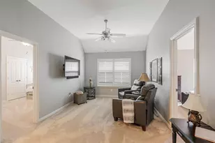 3199 Somerset Ln, Frisco, TX 75033 - Photo 27
