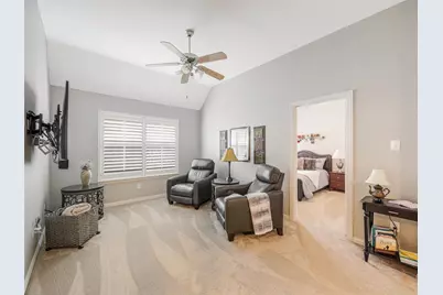 3199 Somerset Lane, Frisco, TX 75033 - Photo 27