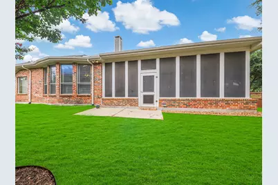 3199 Somerset Lane, Frisco, TX 75033 - Photo 35
