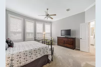 3199 Somerset Lane, Frisco, TX 75033 - Photo 19