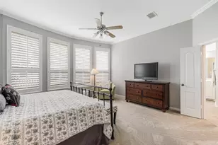 3199 Somerset Ln, Frisco, TX 75033 - Photo 19