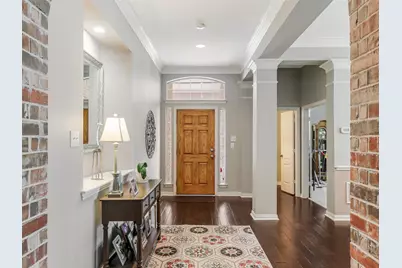 3199 Somerset Lane, Frisco, TX 75033 - Photo 3
