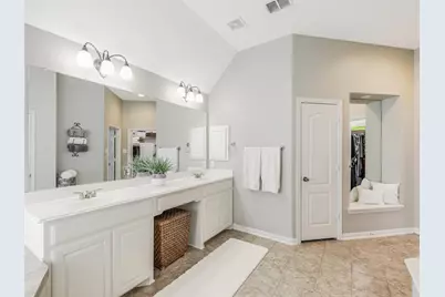 3199 Somerset Lane, Frisco, TX 75033 - Photo 23