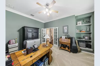 3199 Somerset Lane, Frisco, TX 75033 - Photo 5