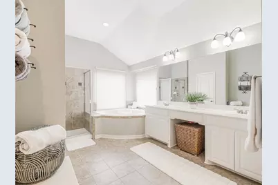 3199 Somerset Lane, Frisco, TX 75033 - Photo 21
