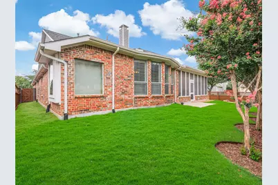 3199 Somerset Lane, Frisco, TX 75033 - Photo 39