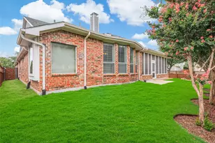 3199 Somerset Ln, Frisco, TX 75033 - Photo 39
