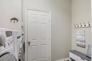 3199 Somerset Ln, Frisco, TX 75033 - Photo 33