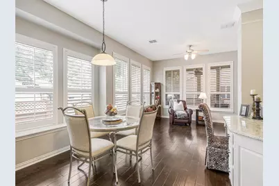 3199 Somerset Lane, Frisco, TX 75033 - Photo 13