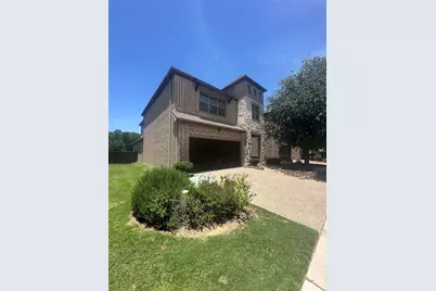 3809 Brookridge Court, Bedford, TX 76021 - Photo 3