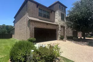3809 Brookridge Ct, Bedford, TX 76021 - Photo 3