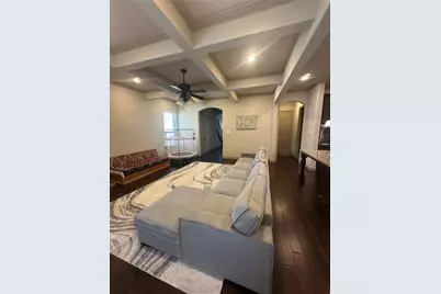 3809 Brookridge Court, Bedford, TX 76021 - Photo 7