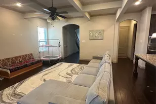 3809 Brookridge Ct, Bedford, TX 76021 - Photo 7