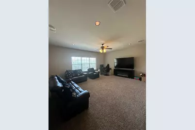 3809 Brookridge Court, Bedford, TX 76021 - Photo 21