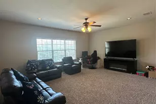 3809 Brookridge Ct, Bedford, TX 76021 - Photo 21