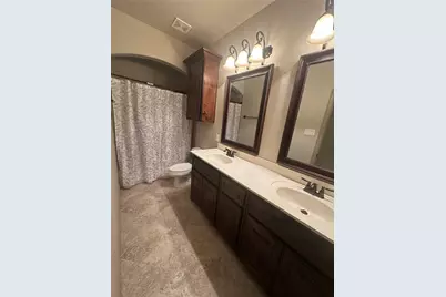 3809 Brookridge Court, Bedford, TX 76021 - Photo 29