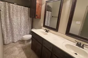 3809 Brookridge Ct, Bedford, TX 76021 - Photo 29