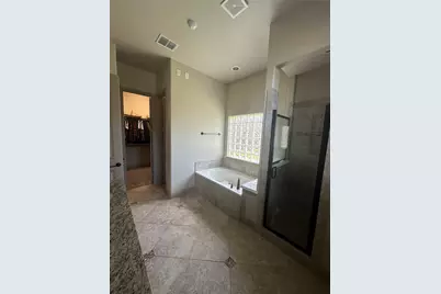 3809 Brookridge Court, Bedford, TX 76021 - Photo 19