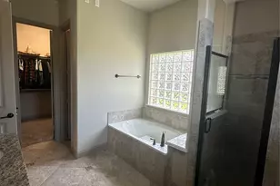 3809 Brookridge Ct, Bedford, TX 76021 - Photo 19