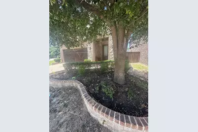 3809 Brookridge Court, Bedford, TX 76021 - Photo 39