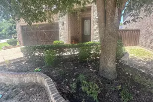 3809 Brookridge Ct, Bedford, TX 76021 - Photo 39
