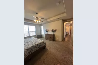 3809 Brookridge Court, Bedford, TX 76021 - Photo 17