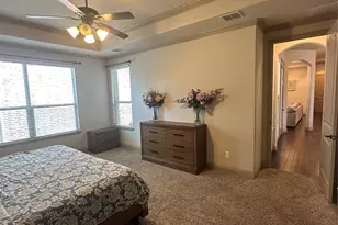 3809 Brookridge Ct, Bedford, TX 76021 - Photo 17