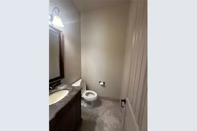 3809 Brookridge Court, Bedford, TX 76021 - Photo 27
