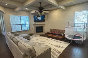 3809 Brookridge Ct, Bedford, TX 76021 - Photo 11
