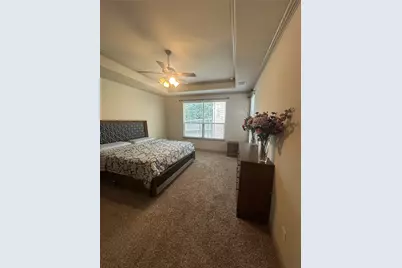 3809 Brookridge Court, Bedford, TX 76021 - Photo 15