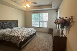 3809 Brookridge Ct, Bedford, TX 76021 - Photo 15
