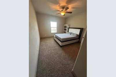 3809 Brookridge Court, Bedford, TX 76021 - Photo 25