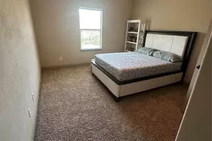 3809 Brookridge Ct, Bedford, TX 76021 - Photo 25